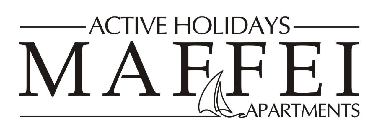 Maffei Apartments - Active Holidays 리바 델 이탈리아 베로나 외부 사진